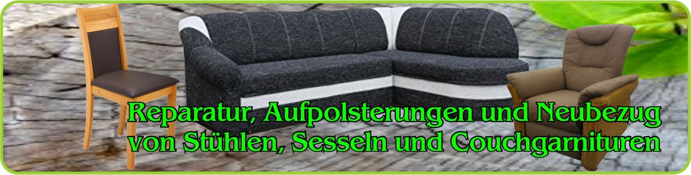 Button_Shop-Reparatur,_Aufpolsterungen_und_Neubezug_von_Stuehlen,_Sesseln_und_Couchgarnituren